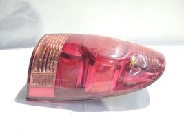 2005 2006 2007 Toyota Tacoma TYC Fits Right Rear Tail Light90 Day Warranty! F... - $29.70