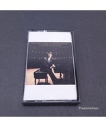 Piano Music of Chopin  Vol. 2 Vladimir Ashkenazy vtg Cassette Tape - £7.83 GBP
