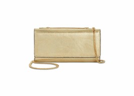 Inc International Concepts Womens Glam Wallet Purse - $39.55