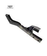 MERCEDES W221 S-CLASS DRIVER/LEFT WHEEL WELL POWER STEERING BRACKET HOLDER - $13.55 CAD