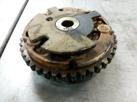 Exhaust Camshaft Timing Gear From 2007 GMC Acadia  3.6 12672485 - £39.92 GBP