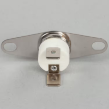 Henny Penny N1219 Hi Limit Thermostat/Sensor 335F for AHC-990/CF-941 Models - $80.09