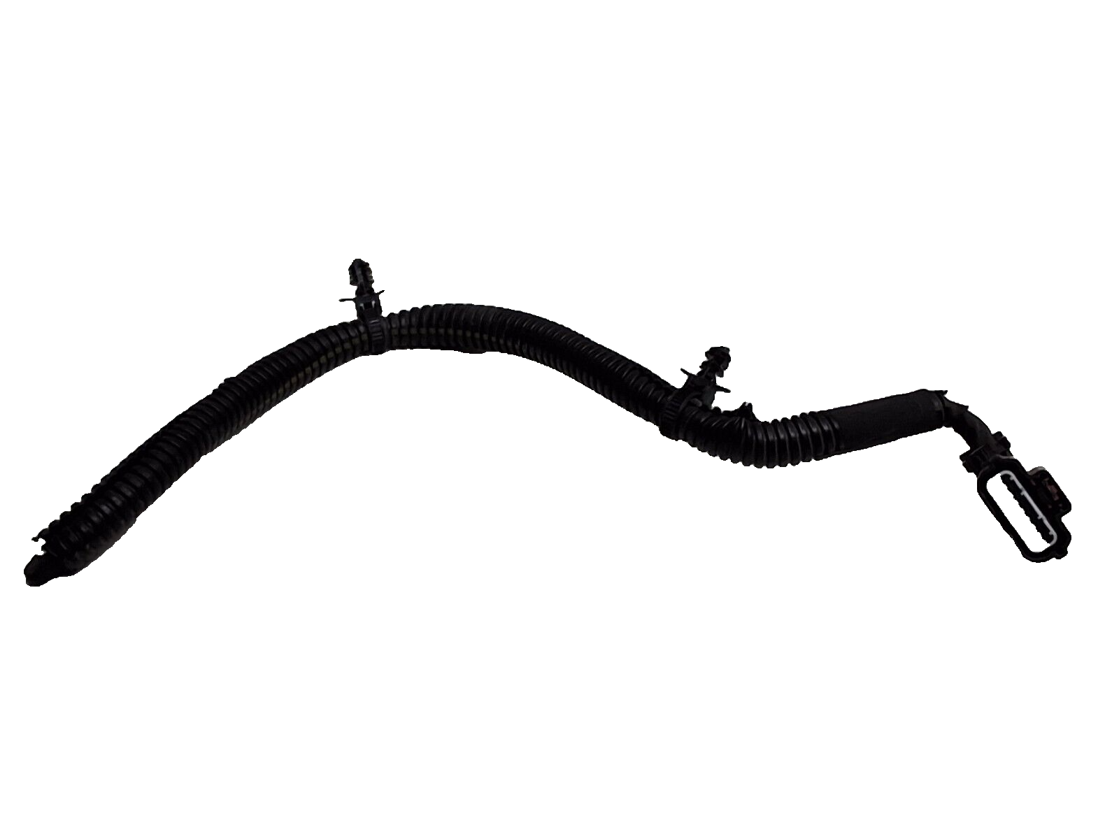 16 17 18 19 20 Chevrolet equinox 1.5 L air flow meter wiring harness plu... - $14.84