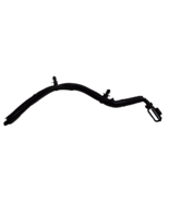 16 17 18 19 20 Chevrolet equinox 1.5 L air flow meter wiring harness plu... - $20.33 CAD