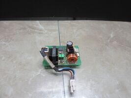 ALLEN BRADLEY CNC BOARD 77151-201-04A 77151-202-51 CNC - $81.96 CAD