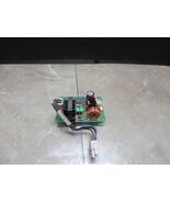 ALLEN BRADLEY CNC BOARD 77151-201-04A 77151-202-51 CNC - $1,067.44 MXN