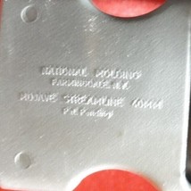 Item image 11