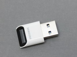Samsung PRO Plus 512GB microSDXC Memory Card with USB 3.0 Reader MB-MD512SB/AM image 4