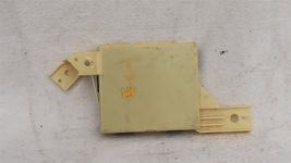 Toyota Avalon Air Conditioner AC Amplifier Control Module 88650-07120 image 3