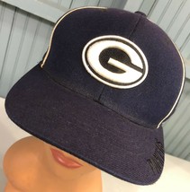 Green Bay Packers Small / Medium Baseball Hat Cap - $14.49