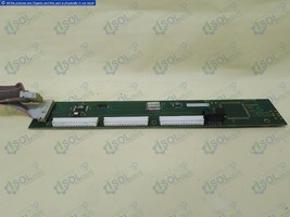 Beckhoff CP2010 1 Backlight Module for Beckhoff CP Seires HMI Panel - $5,503.85 MXN