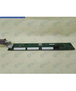 Beckhoff CP2010 1 Backlight Module for Beckhoff CP Seires HMI Panel - €255,97 EUR