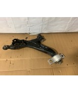 2006 - 2011 LEXUS GS300 GS350 RWD LEFT FRONT WHEEL LOWER SUSPENSION CONT... - $94.76 CAD