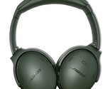 Bose Headphones Quietcomfort 405484 - £142.28 GBP
