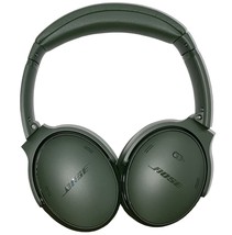 Bose Headphones Quietcomfort 405484 - $179.00