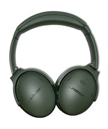 Bose Headphones Quietcomfort 405484 - £140.80 GBP