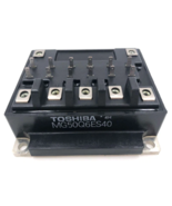 New MG50Q6ES40 IGBT Module 90 days warranty - $88.39 CAD