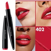 MAKE UP FOR EVER ROUGE ARTIST INTENSE COLOR BEAUTIFYING LIPSTICK 402 UNT... - $249.58 MXN