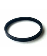 *NEW Replacement BELT* for Fujiiryoki SKS-1850 Massage Chair - $20.22 CAD