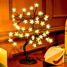 Cherry Blossom Tree Light - £23.18 GBP