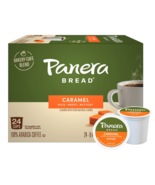 Panera Bread Single Serve Capsules for Keurig K-Cup pod Coffee Brewers, ... - $436.96 MXN