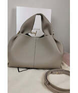 Shoulder Bag - $77.12 CAD