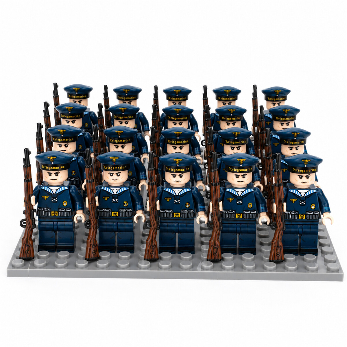 Full-size item image