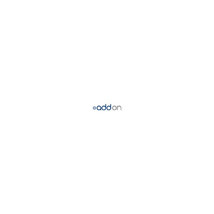 Addon ADD-GMCMN-LX-2ST ADDON 1GBS 1 RJ-45 TO 1 ST MEDIA CONV - $2,782.25 MXN