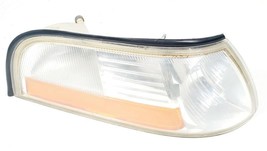 Front Right Lamp OEM 2003 2004 2005 Mercury Grand Marquis90 Day Warranty! Fas... - £46.69 GBP