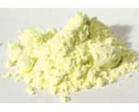 Sulfur Powder (brimstone) 1oz - £21.09 GBP