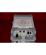 Agilent JDSU W1314A-E01 Wireless Network 8 Band Receiver - €350,10 EUR
