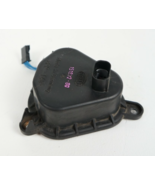 2000-2003 bmw x5 e53 xenon headlight bulb leveling motor cap lid cover 1... - €21,36 EUR 2000-2003 bmw x5 e53 xenon headlight bulb leveling motor cap lid cover 1... - €21,36 EUR