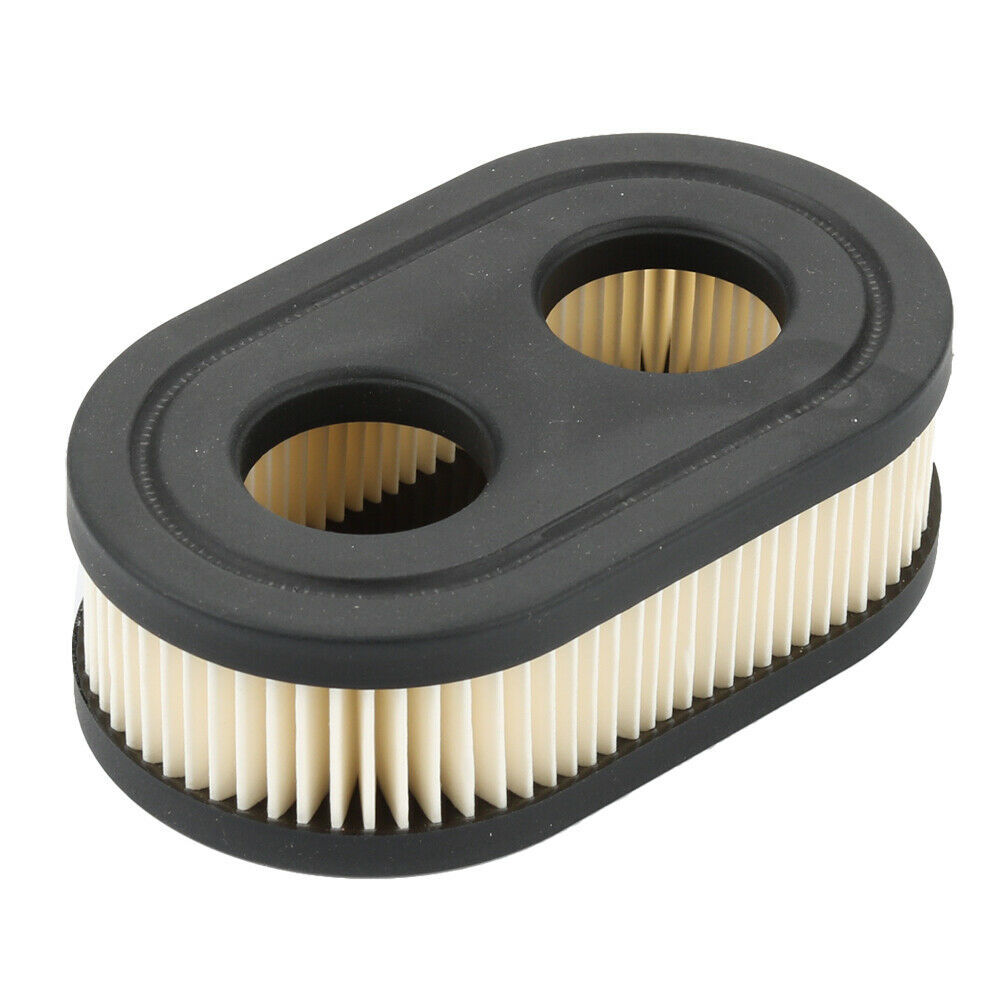 Air Filter For Troy-Bilt TB110 TB115 TB200 TB230 TB330 MTD Murray Craftsman - $8.79