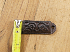 Item image 12