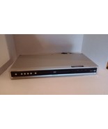 Magnavox MWD7006 DVD Player Tested And Working No Remote - £21.78 GBP