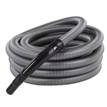 1 Bissell Vacuum Hose 2030151 / Assembly, 18P0, Garage Pro - $71.31 CAD