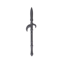 Item image 15