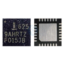 10x New ISL6259AHRTZ Isl 6259 Ahrtz Qfn 28pin Power Ic Chip (Ship From Usa) - £37.34 GBP