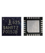 10x NEW ISL6259AHRTZ ISL 6259 AHRTZ QFN 28pin Power IC Chip (Ship From USA) - £36.17 GBP