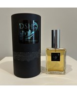 Guimauve de Soie by DSH Perfumes Dawn Spencer Hurwitz 1 oz EDP 98% Full ... - $79.20