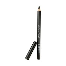 Benecos Natural Kajal, Black, 1.13 g  - $18.13 CAD