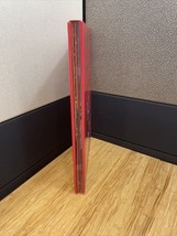 Item image 14