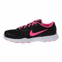 Nike Womens W Core Motion Tr 2 Mesh - £26.62 GBP