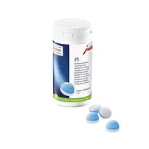2-Phase Cleaning Tablets (25 tablets)  - $95.00