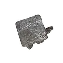 Item image 14