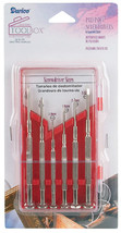 Precision Screwdriver Set - $31.49