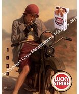 1930 Art Poster by Jaye Metcalfe - $420.75