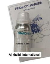 Yasmine Al Irani By Francois Harera Aromatics Concentrated Oil Classic Odour - £20.25 GBP+