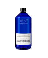 Keune 1922 By J.M. Keune Fortifying Shampoo, 33.8 Oz. - £39.16 GBP