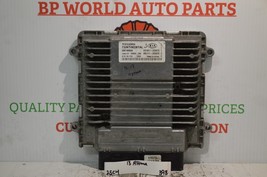 391112G872 391012G872 KIA Optima 2011-13 Engine Control Unit ECU Module ... - $12.73